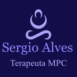Sergio Alves Terapeuta MPC