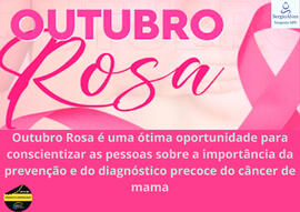 Assista no Instagram em meu Feed